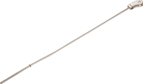 YAMAHA SR 500 Brake Linkage, OEM # 3H0-27231-00