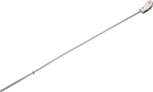 YAMAHA SR 500 Brake Linkage, OEM # 3H0-27231-00