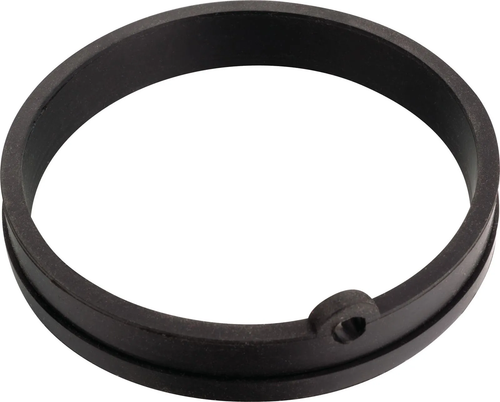 YAMAHA XS500'76, SR400, SR500, XS750'79, SR250 Rubber Damper for Tacho-/Speedometer, 1 Piece (stronger and more UV resistant than OEM), OEM Reference # 584-83513-00