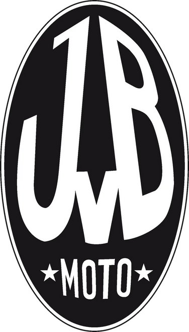 Yamaha: FZ-07/MT-07 2018-2020 GRP Fairing Tank/Seat, transition between original fuel tank and seat item JVB0044