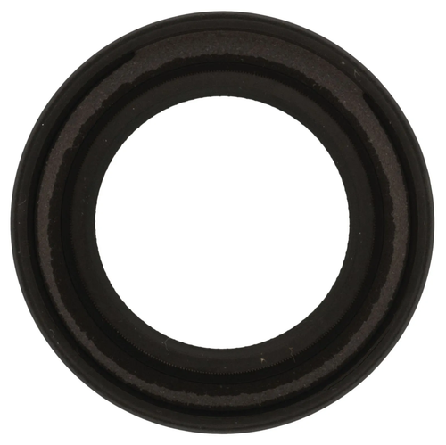 Shaft Seal YAMAHA XT250, XT350, SRX650, TT600, XT600, XTZ660, OEM  93102-25218