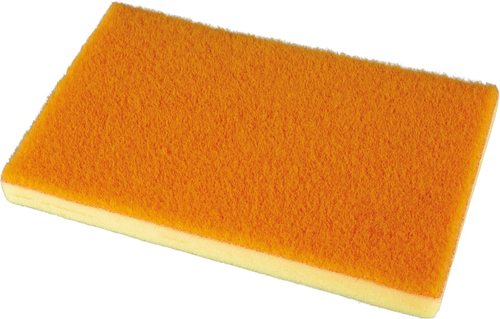 Air Filter XT250 (OEM) #3Y1-14451-01