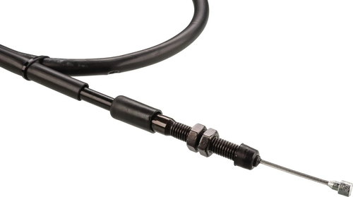 Clutch Cable YAMAHA TRX850