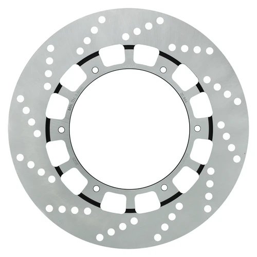 Brake Disc Rotor Front YAMAHA XT600 1986-1989