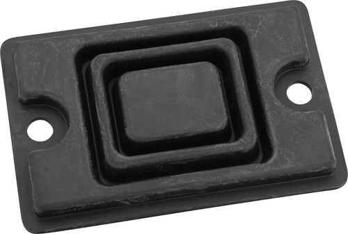 Diaphragm for Brake Master Cylinder YAMAHA Ténéré700 + WorldRaid (XTZ690) 2019 and later