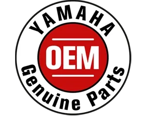 Clutch Actuator Spring YAMAHA MT07, XSR700, XTZ690, YZF  OEM 90508-18134