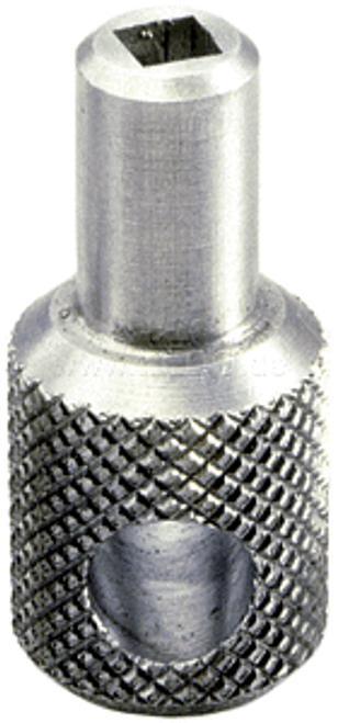 Valve Adjuster Wrench SR/TT/XT500 (4mm inner Allen) Valve Adjuster Wrench SR/TT/XT500 (4mm inner Allen)