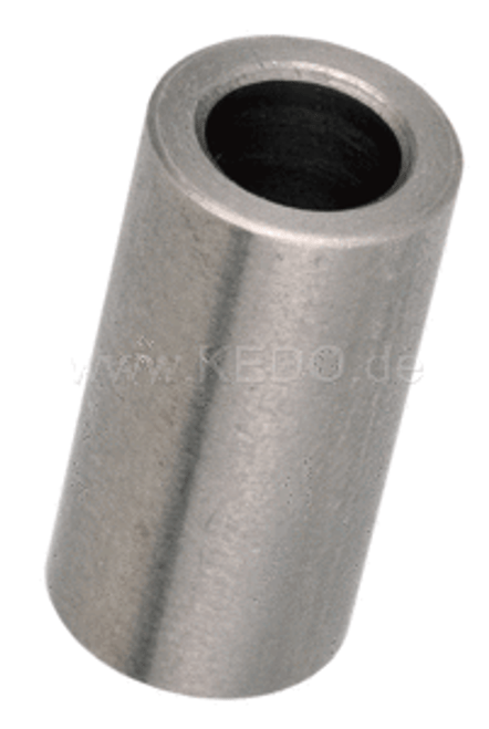 Bushing Side Cover Rubber SR400, SR500 Right Hand Stainless Steel # 90387-06028 Bushing Side Cover Rubber SR400, SR500 Right Hand Stainless Steel # 90387-06028