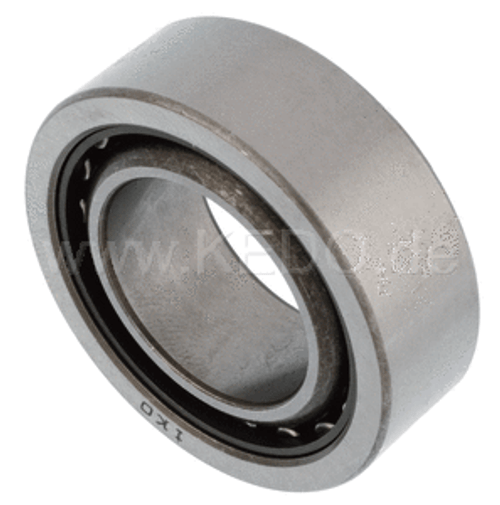 Bearing Output Gear Shaft, RH, YAMAHA SR400, SR500, TT500, XT500 OEM 93313-32008