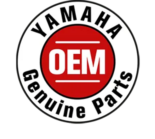 Spring for Side Stand  Yamaha TT500 XT500, OEM # 90507-25023 (90507-26025)