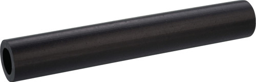 Hose Side Panel Damper  '79 on TT500, '80 on XT500 Right/Left Hand Hose Side Panel Damper  '79 on TT500, '80 on XT500 Right/Left Hand