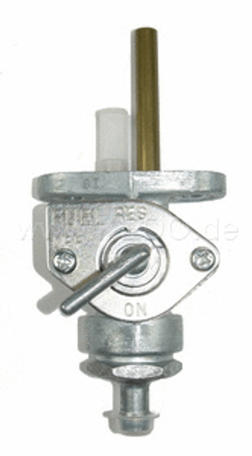 Fuel Tap (Petcock) XT500 Fuel Tap (Petcock) XT500