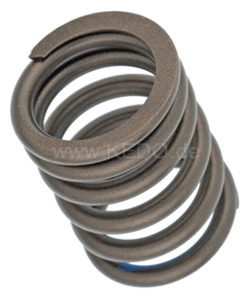 Valve Spring Outer SR500 TT55 XT500 Intake and Exhaust (1 piece) OEM 90501-44455 Valve Spring Outer SR500 TT55 XT500 Intake and Exhaust (1 piece) OEM 90501-44455