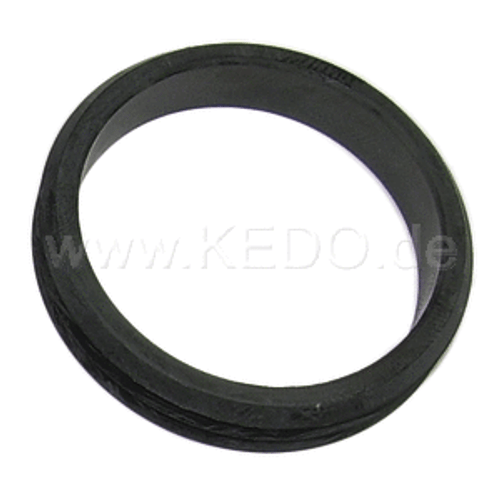 Swing Arm Bearing Dust Cover Seal SR400 SR500 TT500 XT500 1 Piece OEM # 93108-35004 Swing Arm Bearing Dust Cover Seal SR400 SR500 TT500 XT500 1 Piece OEM # 93108-35004