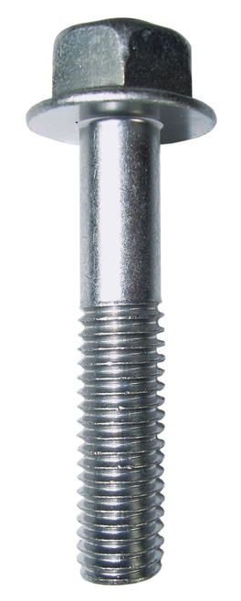 Collar Screw, M8x40mm