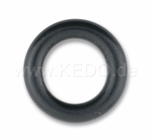 O-Ring Oil filter cover (small), SR250 TT250 XT250 TT350 XT350 SR400 SR500 TT500 XT500 XT550 SRX600 TT600 XT600 TDM850 # 93210-07438 O-Ring Oil filter cover (small), SR250 TT250 XT250 TT350 XT350 SR400 SR500 TT500 XT500 XT550 SRX600 TT600 XT600 TDM850 # 93210-07438