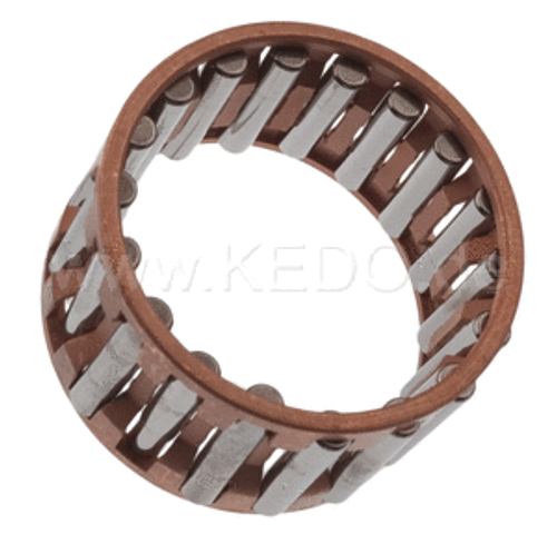 Conrod Bearing Big End YAMAHA SR400 SR500 TT500 XT500 OEM 93310-635A5 Conrod Bearing Big End YAMAHA SR400 SR500 TT500 XT500 OEM 93310-635A5