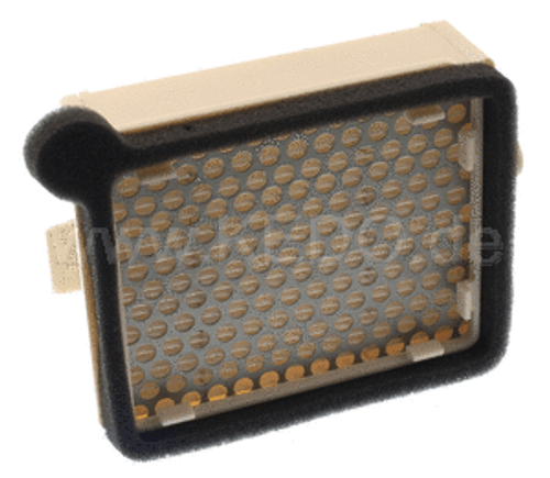 Air Filter Element SRX600 to 1989 Air Filter Element SRX600 to 1989