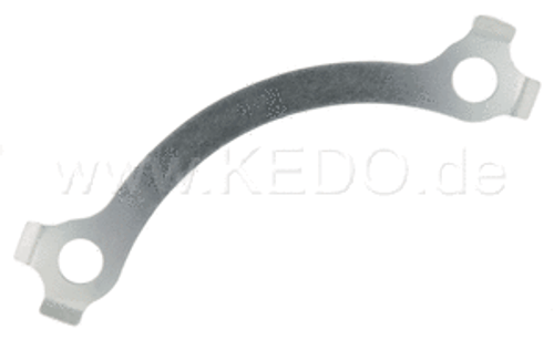 Rear Sprocket Lock Tab XT550 XT600/Z/E/K, XTZ660 Rear Sprocket Lock Tab XT550 XT600/Z/E/K, XTZ660