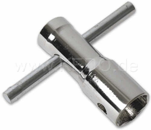 Spark Plug Tool YAMAHA SR500 TT500 XT500 Spark Plug Tool YAMAHA SR500 TT500 XT500