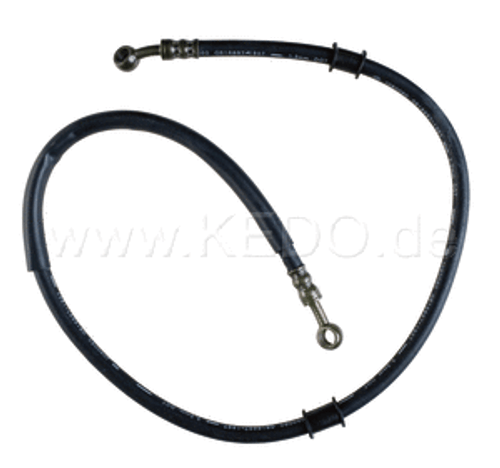 Brake Line Replica SR500 <'83 Brake Line Replica SR500 <'83