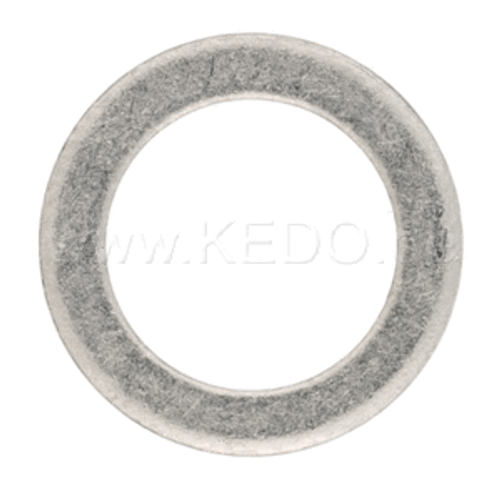 Brake Banjo Bolt Aluminium Washer 10x15x1.5 Brake Banjo Bolt Aluminium Washer 10x15x1.5