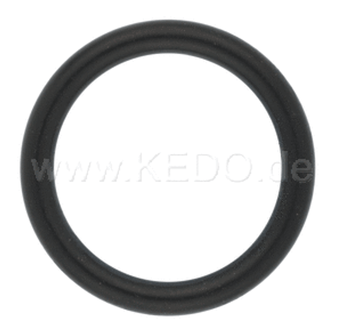 Fork Top Nut O-Ring YAMAHA SR400, SR500 OEM Ref. 2F0-23114-00 1K3-23114-50 1T3-23114-50 1U3-23114-00 Fork Top Nut O-Ring YAMAHA SR400, SR500 OEM Ref. 2F0-23114-00 1K3-23114-50 1T3-23114-50 1U3-23114-00