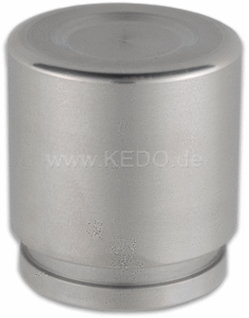 Brake Caliper Piston SR500 XS650 Brake Caliper Piston SR500 XS650