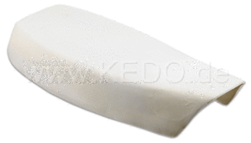 Seat Foam SR500 '84-on (original shape) OEM Reference# 48U-W2472-00 Seat Foam SR500 '84-on (original shape) OEM Reference# 48U-W2472-00