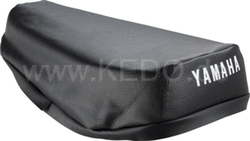 Seat Cover 76-78 TT500 OEM # 583-24771-00 Seat Cover 76-78 TT500 OEM # 583-24771-00