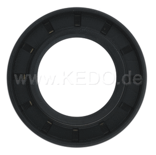 Oil Seal Front Hub, SR400 SR500 1 Piece  RHS Fits both Disc and Drum Brake Oil Seal Front Hub, SR400 SR500 1 Piece  RHS Fits both Disc and Drum Brake