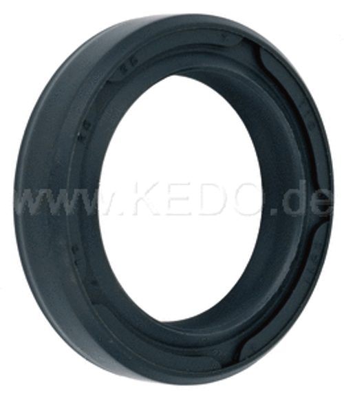 Seal Kick Starter Shaft SR400 SR500 TT500 XT500 OEM reference # 93102-25064 Seal Kick Starter Shaft SR400 SR500 TT500 XT500 OEM reference # 93102-25064