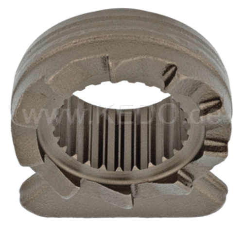 Ratchet Wheel Kick Starter YAMAHA SR400 SR500 TT500 XT500 OEM ref 583-15671-00-00 	363-15671-01 Ratchet Wheel Kick Starter YAMAHA SR400 SR500 TT500 XT500 OEM ref 583-15671-00-00 	363-15671-01