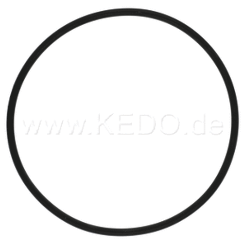 O-ring Cylinder Base YAMAHA SR400, SR500 TT500 XT500 OEM Ref. 93210-92295, 93210-92295-00 O-ring Cylinder Base YAMAHA SR400, SR500 TT500 XT500 OEM Ref. 93210-92295, 93210-92295-00