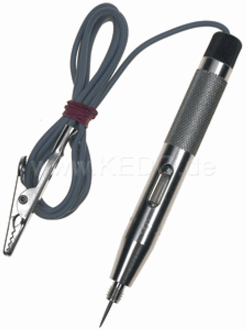 Ignition Timing Tool 6-24V, for Static Adjustment Ignition Timing Tool 6-24V, for Static Adjustment