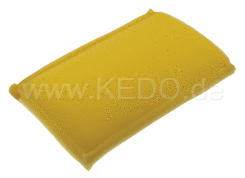 Air Filter element XT250 '80-83 OEM reference 3Y1-14451-00 Air Filter element XT250 '80-83 OEM reference 3Y1-14451-00
