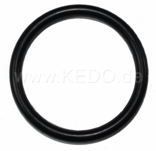 O-Ring Oil Drain Plug Sealing (OEM) 93210-347A1