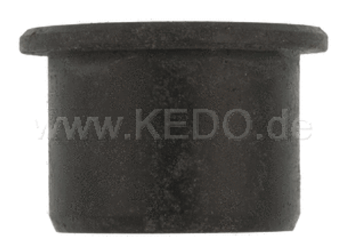 Bushing Swing Arm Bearing Right Hand SR250 TT250 XT250 OEM reference 3Y1-22123-01-00