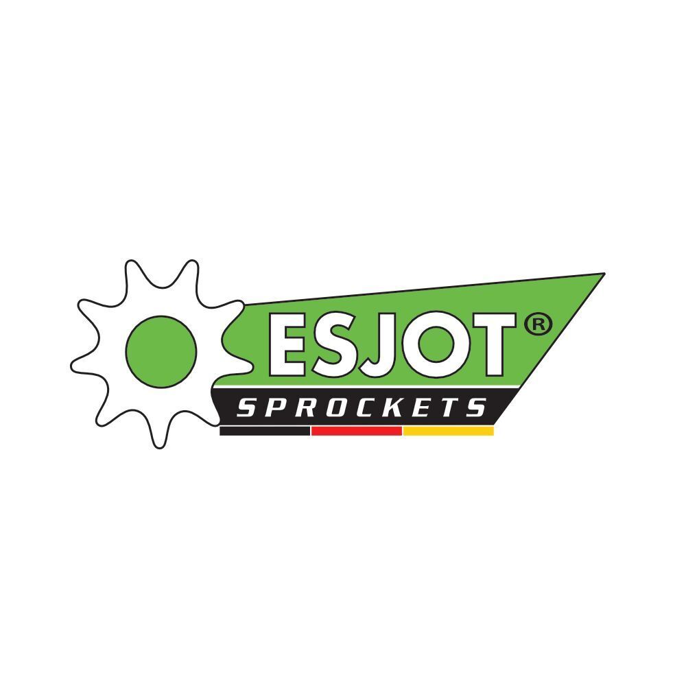 ESJOT Logo