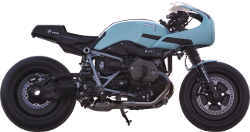 bmw-r-ninet.1.png