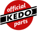 kedo-official-parts-1738572272087.png