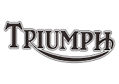 triumph-logo.3.png