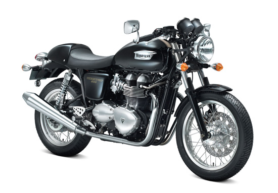 triumph-thruxton2.jpg