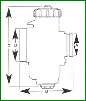 vm-carb.gif