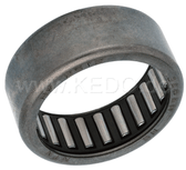 Camshaft Bearing Right Hand SR250TT250 XT250 OEM 93315-32516-00