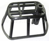 Air Filter Cage SR400 SR500 '84-on XT550