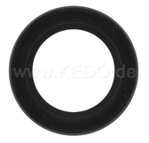 Decompression Shaft Seal (cylinder head) SR500 TT500 XT500 OEM # 93104-12054-00