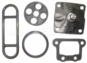 Sell Kawasaki 1981 ~ 1985 GPZ1100 Police Gas Fuel Tank Tap Valve Petcock Switch I896385 Sell Kawasaki 1981 ~ 1985 GPZ1100 Police Gas Fuel Tank Tap Valve Petcock Switch I896385