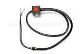 Kill Button 2 Wire OEM Quality