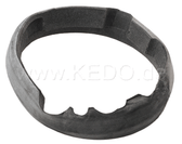 Rubber Damper Speedo / Tacho XT500 (1piece) # 1E6-83523-60